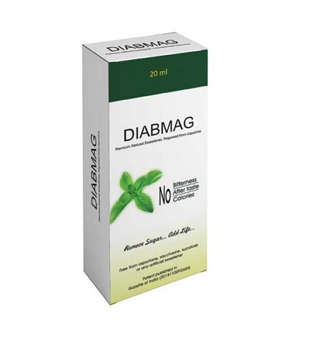 diabmag-box-front